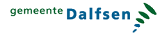 Gemeente Dalfsen